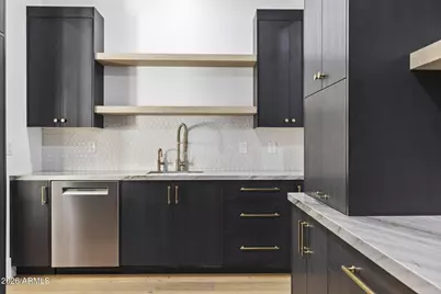 23775 N 63rd Drive, Glendale, AZ 85310 - Photo 47