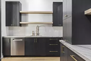 23775 N 63rd Dr, Glendale, AZ 85310 - Photo 47