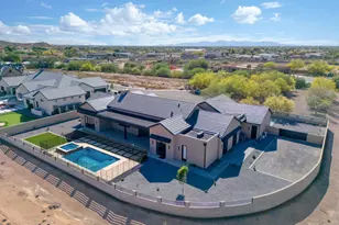 23775 N 63rd Dr, Glendale, AZ 85310 - Photo 5