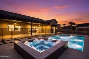 23775 N 63rd Dr, Glendale, AZ 85310 - Photo 73