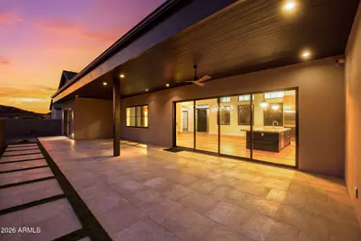 23775 N 63rd Drive, Glendale, AZ 85310 - Photo 71