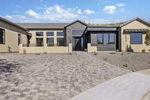 23775 N 63rd Dr, Glendale, AZ 85310 - Photo 11