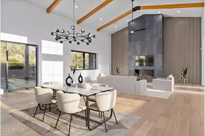 23775 N 63rd Drive, Glendale, AZ 85310 - Photo 59