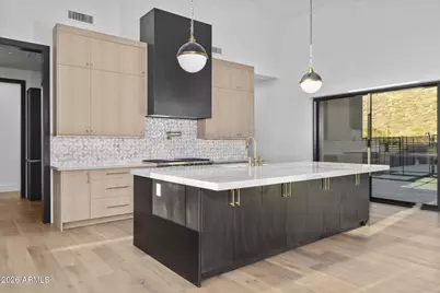 23775 N 63rd Drive, Glendale, AZ 85310 - Photo 53