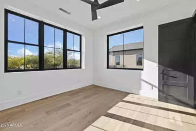 23775 N 63rd Drive, Glendale, AZ 85310 - Photo 31