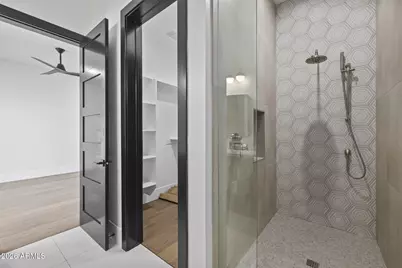 23775 N 63rd Drive, Glendale, AZ 85310 - Photo 25