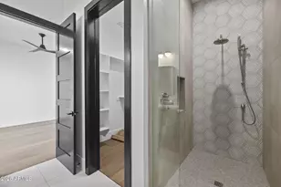 23775 N 63rd Dr, Glendale, AZ 85310 - Photo 25