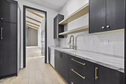 23775 N 63rd Drive, Glendale, AZ 85310 - Photo 49