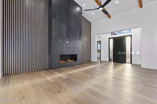 23775 N 63rd Dr, Glendale, AZ 85310 - Photo 63