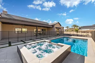 23775 N 63rd Dr, Glendale, AZ 85310 - Photo 17