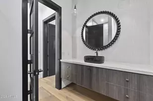 23775 N 63rd Dr, Glendale, AZ 85310 - Photo 33