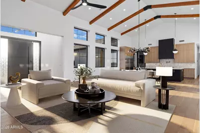 23775 N 63rd Drive, Glendale, AZ 85310 - Photo 65