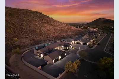 23775 N 63rd Drive, Glendale, AZ 85310 - Photo 67