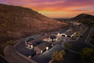 23775 N 63rd Dr, Glendale, AZ 85310 - Photo 67