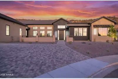 23775 N 63rd Drive, Glendale, AZ 85310 - Photo 75