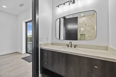 23775 N 63rd Drive, Glendale, AZ 85310 - Photo 27