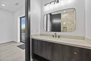 23775 N 63rd Dr, Glendale, AZ 85310 - Photo 27