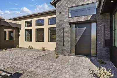 23775 N 63rd Drive, Glendale, AZ 85310 - Photo 13