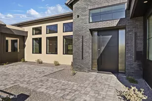 23775 N 63rd Dr, Glendale, AZ 85310 - Photo 13