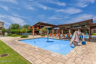 1250 N Abbey Ln, Chandler, AZ 85226 - Photo 11