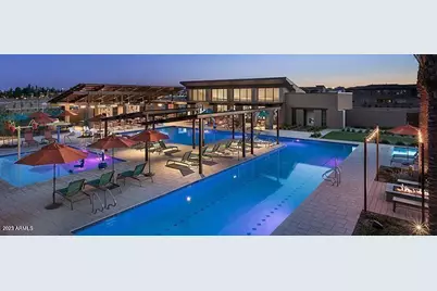 1250 N Abbey Lane #Unit 219, Chandler, AZ 85226 - Photo 35