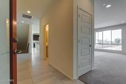 1250 N Abbey Lane #Unit 219, Chandler, AZ 85226 - Photo 15