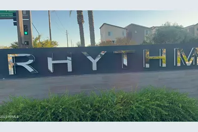 1250 N Abbey Lane #Unit 219, Chandler, AZ 85226 - Photo 37