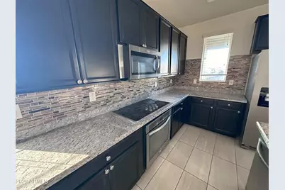 1250 N Abbey Lane #Unit 219, Chandler, AZ 85226 - Photo 7