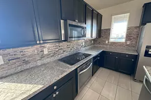1250 N Abbey Ln, Chandler, AZ 85226 - Photo 7