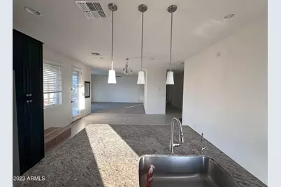 1250 N Abbey Lane #Unit 219, Chandler, AZ 85226 - Photo 41