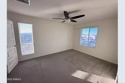 1250 N Abbey Lane #Unit 219, Chandler, AZ 85226 - Photo 43