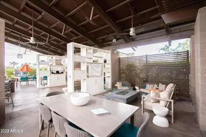 1250 N Abbey Lane #Unit 219, Chandler, AZ 85226 - Photo 9