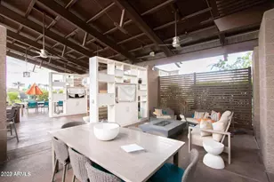 1250 N Abbey Ln, Chandler, AZ 85226 - Photo 9