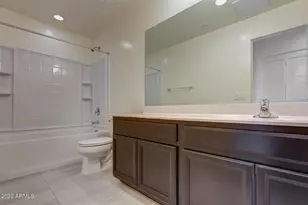 1250 N Abbey Ln, Chandler, AZ 85226 - Photo 43