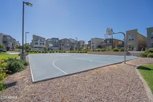 1250 N Abbey Ln, Chandler, AZ 85226 - Photo 45