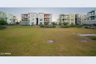 1250 N Abbey Lane #Unit 219, Chandler, AZ 85226 - Photo 39