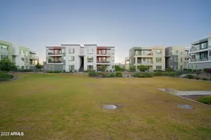 1250 N Abbey Ln, Chandler, AZ 85226 - Photo 39