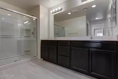 1250 N Abbey Lane #Unit 219, Chandler, AZ 85226 - Photo 15