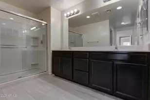 1250 N Abbey Ln, Chandler, AZ 85226 - Photo 15
