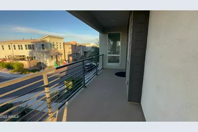 1250 N Abbey Lane #Unit 219, Chandler, AZ 85226 - Photo 31