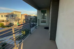 1250 N Abbey Ln, Chandler, AZ 85226 - Photo 31