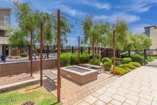 1250 N Abbey Ln, Chandler, AZ 85226 - Photo 37