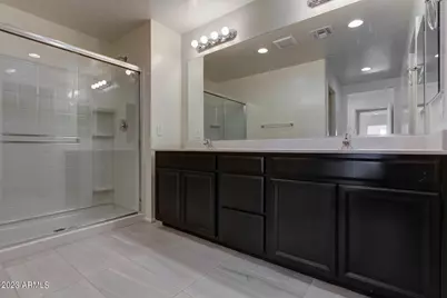 1250 N Abbey Lane #Unit 219, Chandler, AZ 85226 - Photo 21