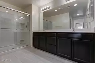 1250 N Abbey Ln, Chandler, AZ 85226 - Photo 21