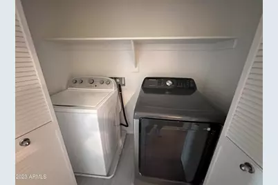 1250 N Abbey Lane #Unit 219, Chandler, AZ 85226 - Photo 23