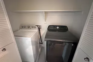 1250 N Abbey Ln, Chandler, AZ 85226 - Photo 23