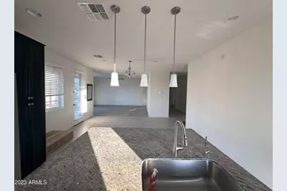 1250 N Abbey Lane #Unit 219, Chandler, AZ 85226 - Photo 9