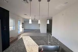 1250 N Abbey Ln, Chandler, AZ 85226 - Photo 9