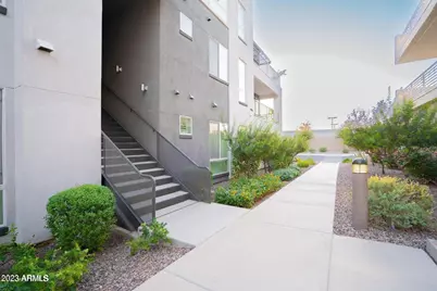 1250 N Abbey Lane #Unit 219, Chandler, AZ 85226 - Photo 3