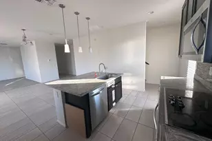 1250 N Abbey Ln, Chandler, AZ 85226 - Photo 29